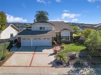 28686 Charreadas, Laguna Niguel, CA 92677
