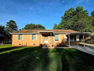 24 Arkansas Dr, Sumter, SC 29153