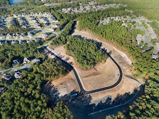 75 Calion Ct, Little Rock, AR 72223