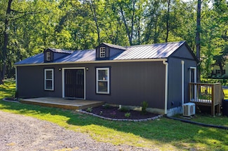 9465 N Hickory Valley Rd, Chattanooga, TN 37416