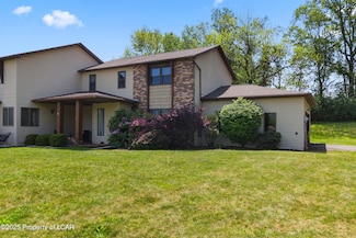 62 Pamela Dr, Drums, PA 18222