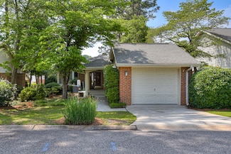 701 Landing Dr, Aiken, SC 29801