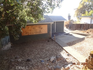 9215 Glenhaven Dr, Glenhaven, CA 95443