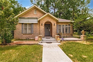 824 Louisiana Ave, Bogalusa, LA 70427