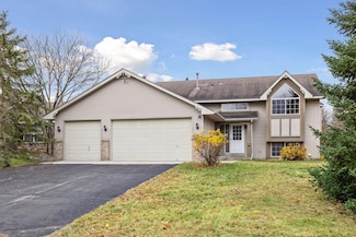1567 Driving Park Rd, Stillwater, MN 55082