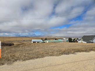 NHN Meagher St, Judith Gap, MT 59453