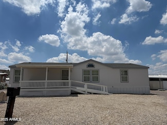 13606 N 21st Place Unit 19, Phoenix, AZ 85022