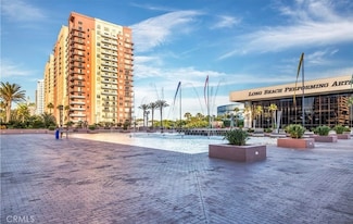 388 E Ocean Blvd Unit 410, Long Beach, CA 90802