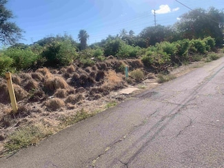 0 Makahala Place, Wailuku, HI 96793