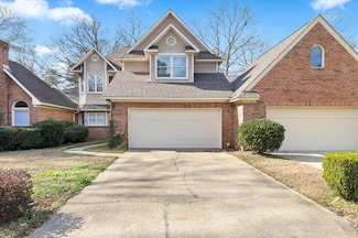 20 Parkplace Ct, Dothan, AL 36301