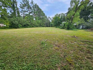 361 Burnett Ln, Covington, TN 38019