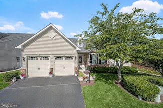 5910 Constance Way, New Market, MD 21774
