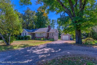 547 Glasco Turnpike, Saugerties, NY 12477
