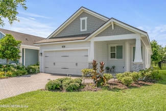 134 Andesite Trail, Ponte Vedra, FL 32081