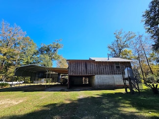 146 Oak Point Rd, Picayune, MS 39466