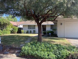 236 Cheyenne Dr, Vacaville, CA 95688