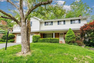 113 Forest Dr, Morgantown, WV 26505
