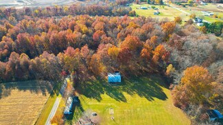 33021 Fields Rd, Richwood, OH 43344