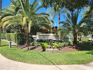 9020 NW 60th St, Tamarac, FL 33321