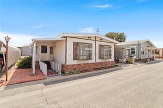 1035 E Huntington Dr Unit 25, Monrovia, CA 91016