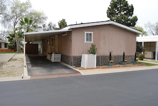 2706 W Ashlan Ave Unit 205, Fresno, CA 93705