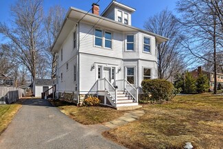14 Argilla Rd, Ipswich, MA 01938