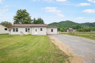19 U S 3, Clarksville, NH 03592