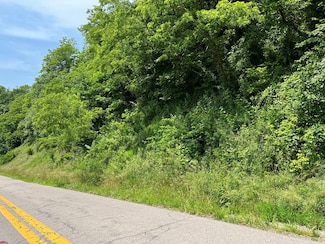 000 Wood St, Sistersville, WV 26175