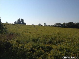 000 Woodworth Rd, Sterling, NY 13156
