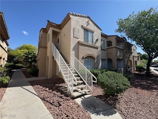 3400 Cabana Dr Unit 1033, Las Vegas, NV 89122