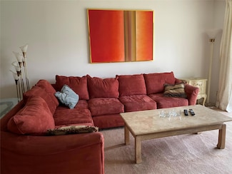 811 S Hollybrook Dr Unit 203, Pembroke Pines, FL 33025