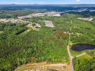 0 Watts Rd Unit 7548374, Hiram, GA 30141