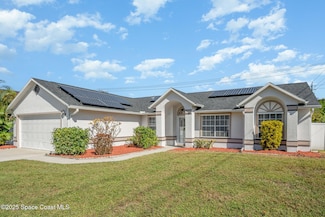 3491 Fan Palm Blvd, Melbourne, FL 32901