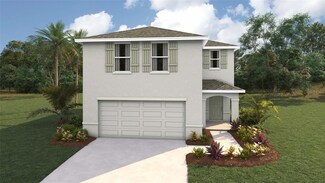 8678 SW 44th Terrace, Ocala, FL 34476