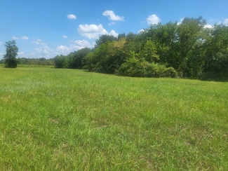 000 Hansford Ave Unit Tract A, Albion, OK 74571
