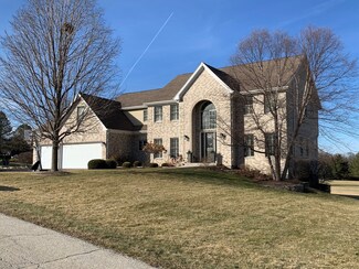 1120 Lorden Ct, Cary, IL 60013