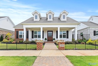 28954 Cottage Stone Place NW, Madison, AL 35756