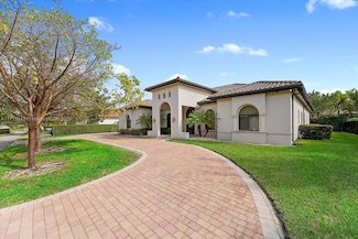 13555 SW 106th Ave, Miami, FL 33176