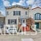 2371 30th Ave, San Francisco, CA 94116