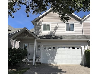 2203 NE 163rd Ave, Vancouver, WA 98684
