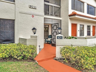 9711 Pavarotti Terrace Unit 101, Boynton Beach, FL 33437