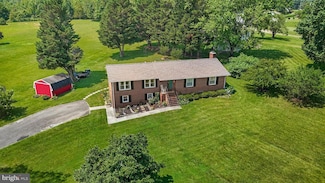 10411 Gordon Rd, Spotsylvania, VA 22553