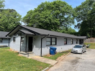 1347 Campbellton Rd SW, Atlanta, GA 30310