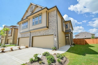12239 Stellano Ln, Richmond, TX 77406