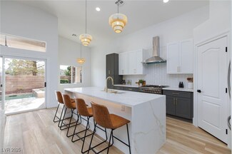3957 Genoa Dr, Las Vegas, NV 89141