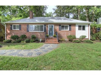7408 Biscayne Rd, Henrico, VA 23294