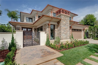 235 Santa Rosa Rd, Arcadia, CA 91007