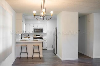 209 Franklin St, Wheeler, TX 79096