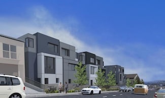 141 3rd Ave, Daly City, CA 94014