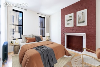 339 E 6th St Unit 6, New York, NY 10003